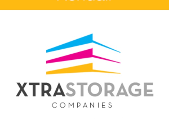 Xtra Storage Companies - Miami, FL