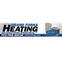 Grand Forks Heating, Air Cond. & Sheet Metal, Inc.