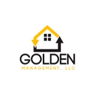 Golden Management
