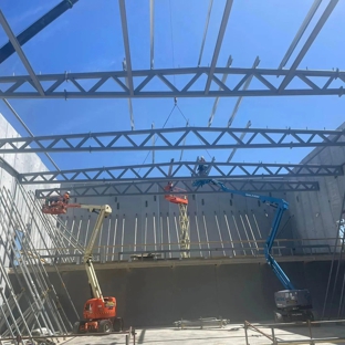 Plinius Engineering - Canadian, VIC