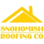 Snohomish Roofing Company