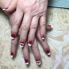 Happy Nails gallery