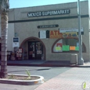 Mexico Supermarket - Supermarkets & Super Stores