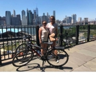 Brooklyn Giro Bike Tours