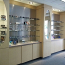 Spex-I-Wear - Optometry Equipment & Supplies