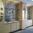 Spex-I-Wear - Optometrists