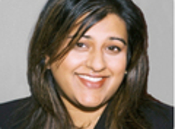 Dr. Neeta Bavikati, MD - Plano, TX