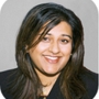 Dr. Neeta Bavikati, MD