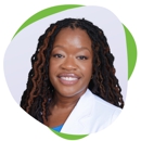 Center for Vein Restoration | Dr. Rashad Riazuddin - Medical Clinics
