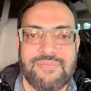 MASOOD FAROOQI - Intuit TurboTax Verified Pro - Tax Return Preparation