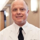 David E. Domaas, DDS