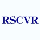 RSC Vacation Rentals - Vacation Homes Rentals & Sales