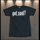 GotSoul Entertainment