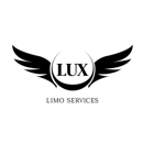 LUX LIMO Hawaii - Limousine Service