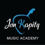 Jon Kapity Music Academy