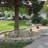 Williams Landscape Design gallery