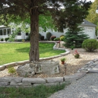 Williams Landscape Design