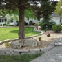 Williams Landscape Design