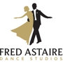 Fred Astaire - Dance Lessons Clear Lake, TX