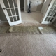 Compass Carpet Repair & Cleaning