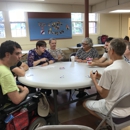 Inclusion Center - Support Groups
