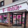 T-Mobile gallery