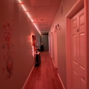 V Massage - Massage Services