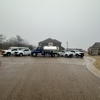 Central Texas Hydro-Flo gallery