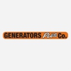 Generators Plus Co. gallery