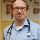 Edward S. Pineles, MD - Physicians & Surgeons, Pulmonary Diseases