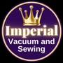 Imperial Vacuum and Sewing