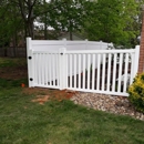 J & M Fencing - Deck Builders