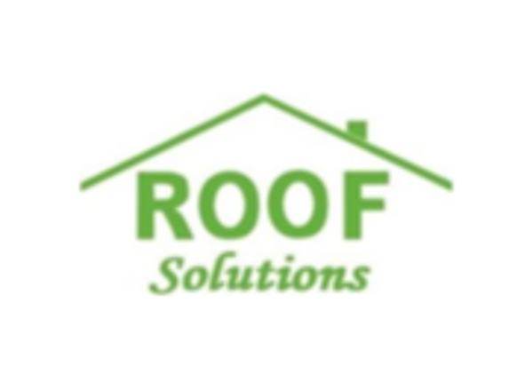 Roof Solutions - Tucson, AZ