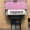 Toppers International gallery