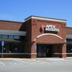 Apex Animal Hospital