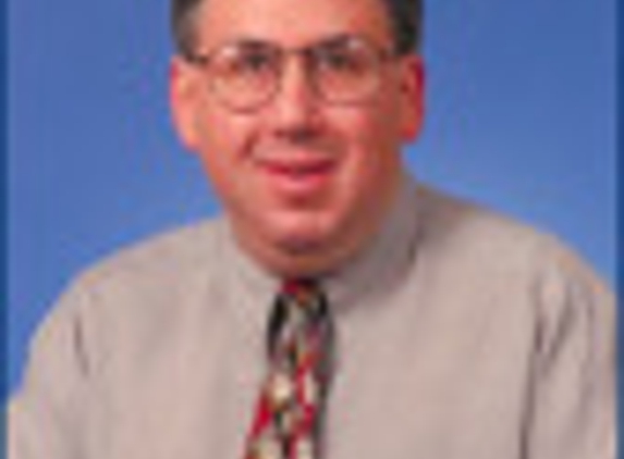 Dr. Mark A. Goldstein, MD - Towson, MD