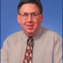 Dr. Mark A. Goldstein, MD