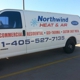 Northwind Heat & Air Inc