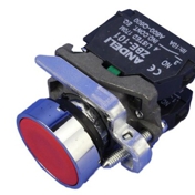 Gallery Image Number 1