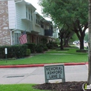 Memorial Ashford Townhouses - Townhouses