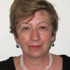 Dr. Ludmila L Fridman, MD