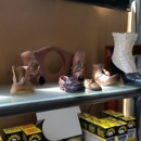 Super Prime Shoe Repair - Shoe Repair