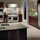 Ray-One - Major Appliance Refinishing & Repair