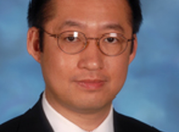 Dr. Luke L Yao, MD - Fairfax, VA