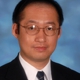 Dr. Luke L Yao, MD