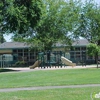 Bay Elementary gallery