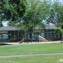 Bay Elementary - Preschools & Kindergarten