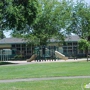 Bay Elementary