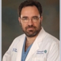 David W. Blann, MD