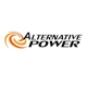 Alternative Power Sales & Rental